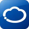 ��ʿ��Ա��appƻ����v3.2 IOS��