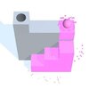 High Hole(�ʸ��붴)v0.7 ��׿��