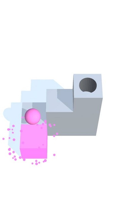 High Hole(�ʸ��붴)v0.7 ��׿��
