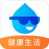 ˮ����appƻ����v1.1.0 ���°�