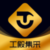 �����appv0.0.24 ���°�