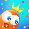 ��Ƥ����սv1.0.6 ��׿��