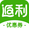 �����Ż�ȯ����app