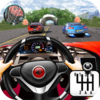 ��Ҫ����˾��v1.0 ��׿��