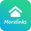 �����Ǽ�appv1.0.28 ���°�