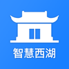 �ǻ�����appv1.0.0 ���°�
