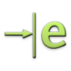 eDrawings2021��׿��v9.1.1 ���°�
