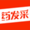 ҩ���ɵ��԰�v1.0.9 �ٷ���