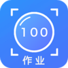 ��ҵ��������v1.0.0 �ٷ���