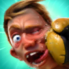 ��ͷ��ģ����v1.0.0 ��׿��