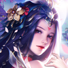 ��������¼v1.8.4 ��׿��