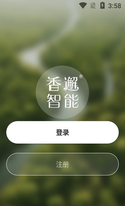 �������ܴ���appv1.0.0 ��׿��