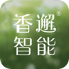 �������ܴ���appv1.0.0 ��׿��