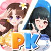 ������ױ��v1.0.1 ��׿��