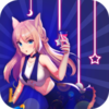 �ưɲ�ҹ��v1.3.5 ���°�