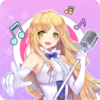 �¸�����v2.6 ��׿�汾
