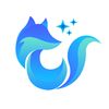 EnhanceFox��Ƭ��ɫappv2.3.0 ��Ѱ�