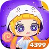 ���ȵ�iOS��v1.0.210 �ٷ���