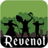 Revenot(��άŵ)v0.0.0.39 ���°�