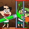 ��ˮ�ܵ�����v1.0.1 ��׿��