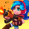 Genius Shooter(�������)v10.1.9 ��׿��