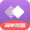 ��ͼ����appv1.0 ��׿��