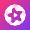 �е�ֱ��appv3.6 ��׿��