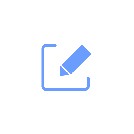 ���޲ݸ�Ϳѻ��appv1.1.0 ��׿��