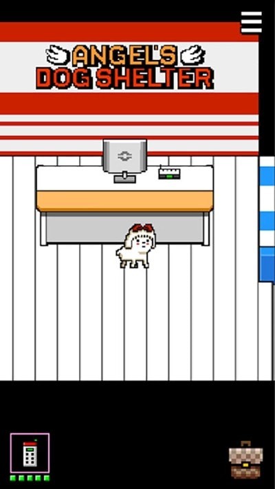 I Became a Dog 3(�ұ���˹�3)v1.0 ��׿��