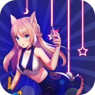 �ưɲ�ҹ��v1.0.2 ��׿��