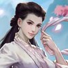 ʱ�����ɾ�����iOS��v1.0 �ٷ���