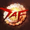 ������װ����iOSv1.1.1 �ٷ���