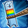 TUG WARS(�κӴ�ս)v1.07 ��׿��