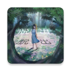 �ӳ�����ɭ�����İ�v1.1.0 ���°�