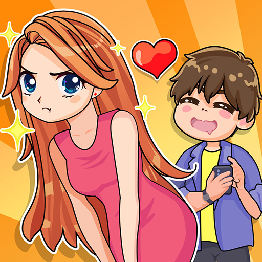�򹷵��ճ�v1.0.0 ��׿��