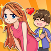 �򹷵��ճ�v1.0.0 ��׿��