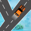 Highway Car(��·����)v0.3 ��׿��