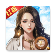 Ů�����Ҳ�����v1.0.0 ��׿��