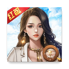 Ů�����Ҳ�����v1.0.0 ��׿��