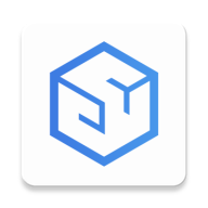 �۳���appv1.0.2 ���°�