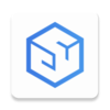 �۳���appv1.0.2 ���°�