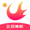 �����ְappv1.0.1 ���°�