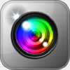������Ӱ��appv6.10.6 ��׿��