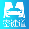 �ܼ���appv1.0.0 ���°�