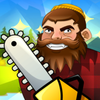 Funny Feller(��Ȥ�ķ�ľ��)v2.2 ��׿��