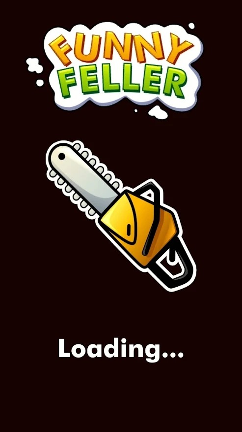 Funny Feller(��Ȥ�ķ�ľ��)v2.2 ��׿��