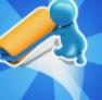 Cleaning Rollerv0.1 ��׿��