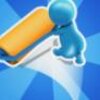 Cleaning Rollerv0.1 ��׿��