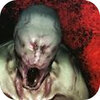 Specimen Zerov1.0.4 ��׿��