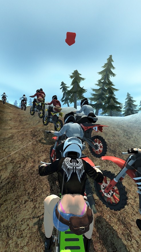 motore(Ħ�������ļ���)v1.9 ��׿��
